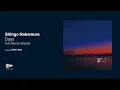 Shingo Nakamura - Days (Full Album Stream)