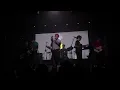 Jovens Ateus - Espelhos