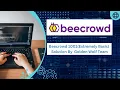 Beecrowd 1001 Extremely Basic problem slove explenation