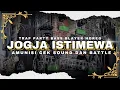 Download Lagu TRAP PARTY BASS BLEYER JOGJA ISTIMEWA STYLE HOREG || AMUNISI CEK SOUND DAN BATTLE