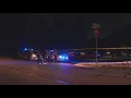 Quadruple shooting leaves 2 dead 2 hurt outside Lawrenceville home police say
