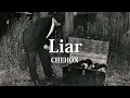 Liar / CHEHON - for NG HEAD -