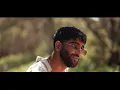 Amo988 - Diyar Akustikler ''Elini Ver'' (Official Video)