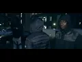 Loski - Hazards #Harlem / @Drilloski_hs