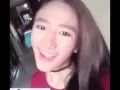 Download Lagu Dubsmash Cewek Penggoda Iman