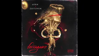 6orn x zaytoven ferragamo