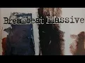 VA – Breakbeat Massive