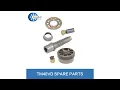 Download Lagu kawasaki TM22VC TM30VC TM40VC TM40VD TM60VC Hydraulic swing motor parts｜hydraulic gear pump kp 55｜