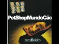 Telegrama - Zeca Baleiro