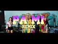 PA MI ✘ DALEX (REMIX) ✘ DJ JOAKING