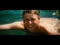 Burning Man ft. Brothers Osborne (Official Music Video) - Dierks Bentley