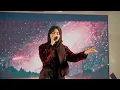 Download Lagu Hanin Dhiya - Biar Waktu Hapus Sedihku,  Live @Selebrasi Patah Hati Vol 2