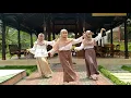 Download Lagu Koreografi Religi \