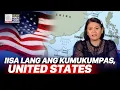 Download Lagu Iisa lang ang kumukumpas sa tensyon ng Pilipinas, China at Taiwan — Prof. Ann Malindog-Uy