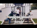 Download Lagu NOAH - Menghapus Jejakmu (feat. Rejoz TheGROOVE) | Official Music Video Parody | HAPUS JEJAK ??