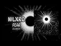 Lagu NILXRO - fear (slowed) | viral version