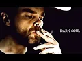 Download Lagu Deep Melancholy \u0026 Whiskey Blues – Emotional Guitar Solo for Forgotten Dreams