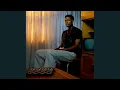 Download Lagu Samthing Soweto \u0026 Blxckie - Ama Get Down (Official Audio)