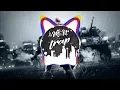 Download Lagu TWRK - BaDINGA!  (Official Trap music) HD