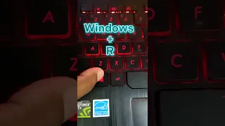Why your PC Freezing