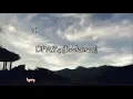 Download Lagu | NOSTALGIA | dpas'4 Backstreet (video lirik)