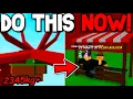 Download Lagu USE THIS VEINPETAL METHOD NOW! in GROW A GARDEN! ROBLOX