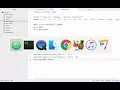 Ruby programming with RSpec - Blackjack Part 4 Finishing up deck class