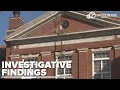 Court documents detail allegations behind Boone County judge s arrest