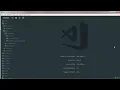 Full Stack Web Development Course - Laravel