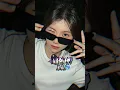 Download Lagu Pica Pica#shortvideo #shorts #fyp