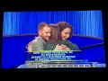 Final Jeopardy, FUNNY RESPONSES - Champions Wildcard (Finals #2) (2/22/24)
