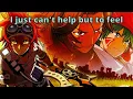 Stairway of Time from .hack//Link English Lyrics