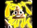 FART FUNK