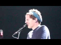 Download Lagu Charlie Puth - Dangerously Live in Yes24 LIVEHALL, Seoul, South Korea