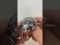 Download Lagu Vintage Sheffield Diver's Automatic Waterproof Wrist Watch