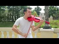Download Lagu SATU NUSA SATU BANGSA