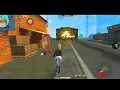 Download Lagu Free fire - timies - ugly