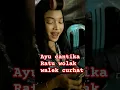 Download Lagu ayu cantika mahesa curhat