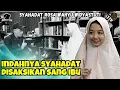 Syahadat Rosa Wahyu Widyastuti STUDIO GMI   23 November 2025 ok