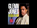 Glenn Jones - We've Only Just Begun (Extended Version)