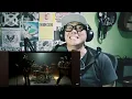 ENDANK SOEKAMTI releases “Oh My God”… I didn’t expect this part‼️