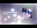 Download Lagu PHONK ◆ CHMCL SØUP, LXRY PXNK - Loneliness
