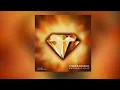 Download Lagu TELYKAST - Unbreakable (with Sam Gray) [Euphoric Edit]