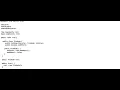 Implement Trie Prefix Tree Leetcode
