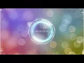 Choti Si Asha Instrumental | Roja | HD 1080p
