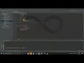 Find Digits HackerRank Solution in Python