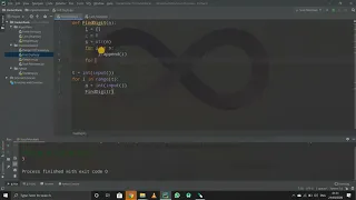Find Digits HackerRank Solution in Python
