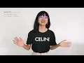 NUS Mod Review 2022 (Year 4 Honours—Biz FSP, NM4102 & more!)