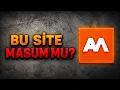 Is APKMirror Safe