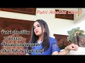 Download Lagu Untuk Cemburupun Aku Tak Berhak Lagi cover by Putri Amelika